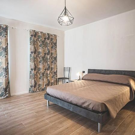 Al Torrente Apartment Monza - Milano + Free Wifi Seveso Luaran gambar