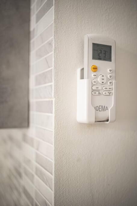 Al Torrente Apartment Monza - Milano + Free Wifi Seveso Luaran gambar
