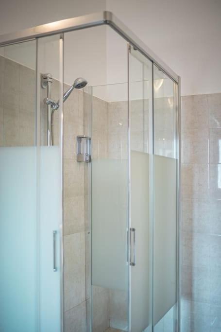 Al Torrente Apartment Monza - Milano + Free Wifi Seveso Luaran gambar