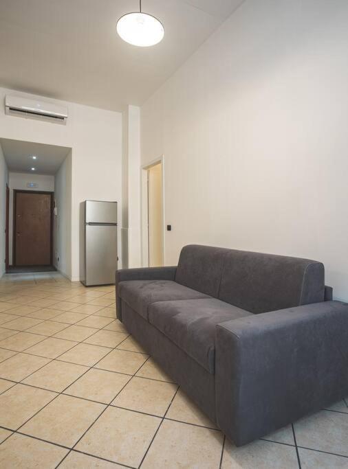Al Torrente Apartment Monza - Milano + Free Wifi Seveso Luaran gambar