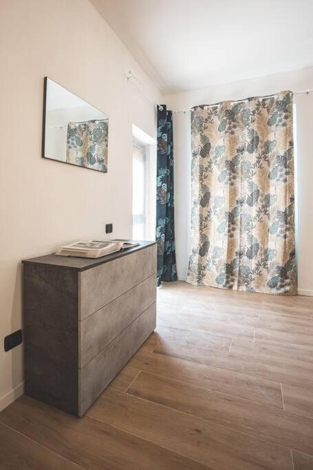 Al Torrente Apartment Monza - Milano + Free Wifi Seveso Luaran gambar