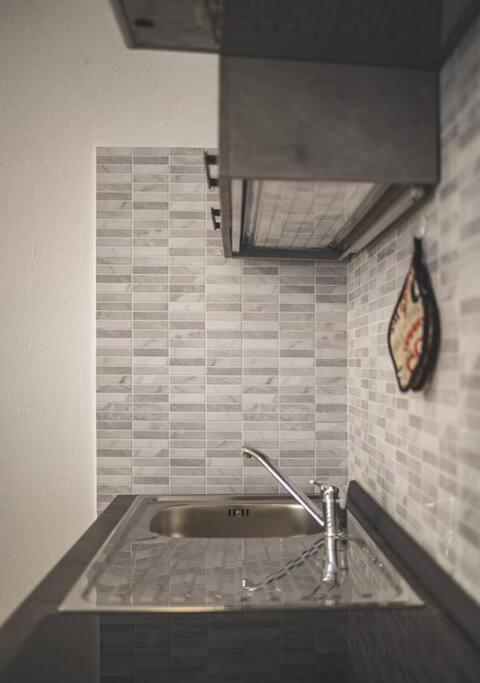 Al Torrente Apartment Monza - Milano + Free Wifi Seveso Luaran gambar